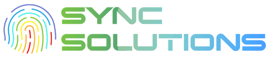 South Jersey Sync Solutions