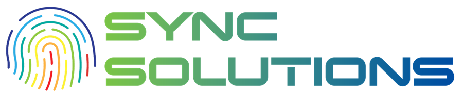 South Jersey Sync Solutions